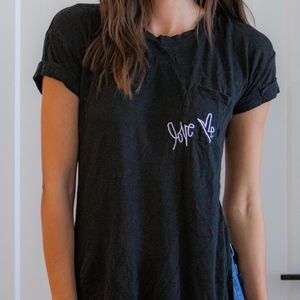 Rebecca Minkoff Love Tee